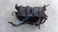 sacie potrubie na citroen c3 1,4, V7605733-80